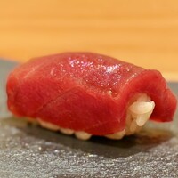 鮨 こん藤 - 