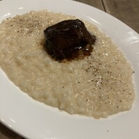 熟成和牛ステーキグリルド エイジング・ビーフ 横浜店 - 