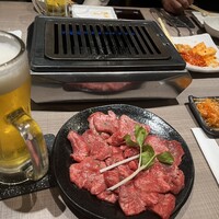 松阪牛　田じま - 
