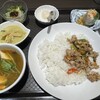 オーキッド 池袋西口店