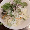 サンティノ - 料理写真: