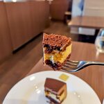 パティスリー タンドレス - 