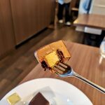 パティスリー タンドレス - 