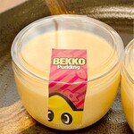 焼きいもどーぞ - 