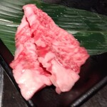A5仙台牛 燒肉・壽司 吃到飽 肉十八 仙臺站前2號店 - 
