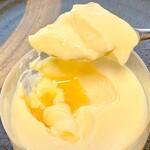 焼きいもどーぞ - 