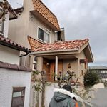 パティスリー タンドレス - 