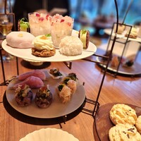 Sekki(シックスセンシズ 京都) - 