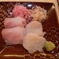 鮨 三國 - 