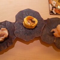 鮨 三國 - 