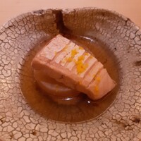 鮨 三國 - 