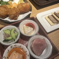 鳥ばか一代 - 