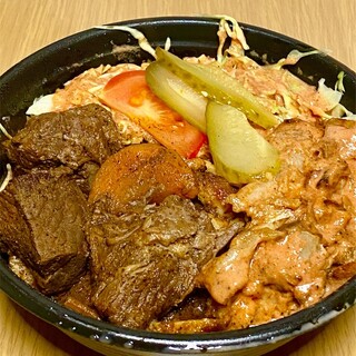 M Fiskas Shawarma&Kebab_0