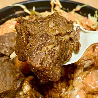 M Fiskas Shawarma&Kebab_1