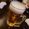居酒屋 天佑 せがれ