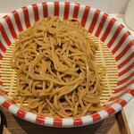 上方レインボー - いいね