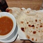 ボンベイ・インディアン・ダイニング - 