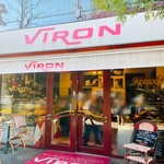 VIRON - 