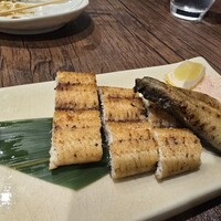 薩摩 雅咲亭 東京浜松町店 - 
