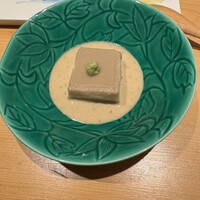 SUSHI BANYA KAI 品川店 - 