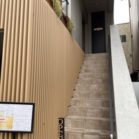 ristorante NEL CUORE - 