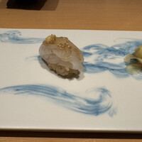 SUSHI BANYA KAI 品川店 - 