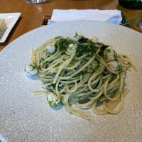 ristorante NEL CUORE - 