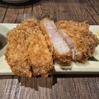薩摩 雅咲亭 東京浜松町店 - 