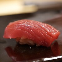鮨 飛鳥 - 