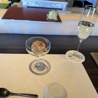 鮨 やまけん 銀座店 - 