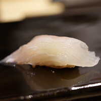 鮨 飛鳥 - 