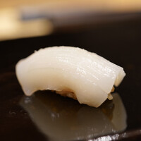 鮨 飛鳥 - 