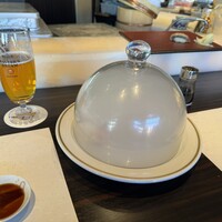鮨 やまけん 銀座店 - 