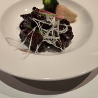 過門香 丸の内トラストタワー店 - 