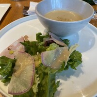 ristorante NEL CUORE - 