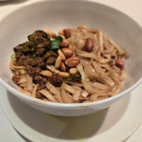 過門香 丸の内トラストタワー店 - 