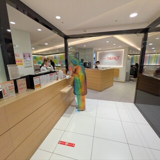 タカノフルーツパーラー_2