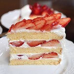 Tea＆Cake Grace - 