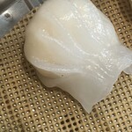 海鮮広東料理　中華料理　昌園 - 