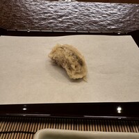 京都祇園 天ぷら八坂圓堂 - 