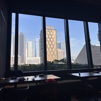 SAAWAAN BISTRO - 
