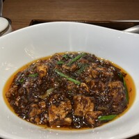 正宗広東私房菜サワダ 梅田エスト店 - 