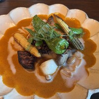SAAWAAN BISTRO - 