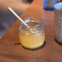 SAAWAAN BISTRO - 