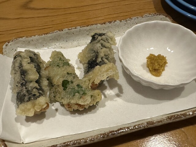 ぐでんぐでん - 一ノ関（居酒屋）の写真