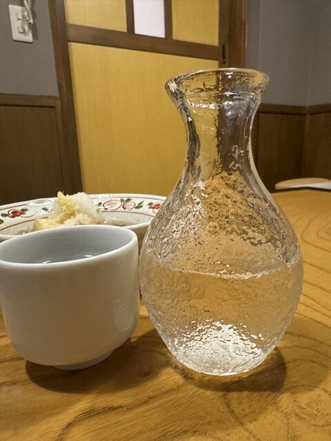 ぐでんぐでん - 一ノ関（居酒屋）の写真