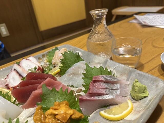 ぐでんぐでん &ndash; 一ノ関の居酒屋ガイド | 岩手県のおすすめスポット