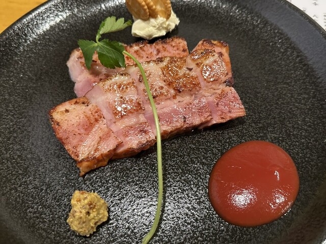 ぐでんぐでん - 一ノ関（居酒屋）の写真