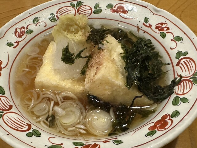 ぐでんぐでん - 一ノ関（居酒屋）の写真