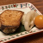 日本料理 梅林 - 